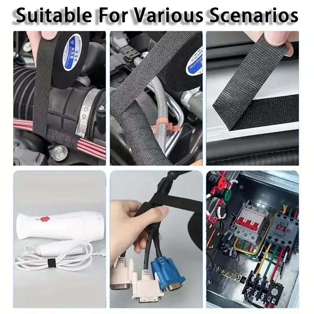 S367fdc9b8673446292e7695f722575c0S