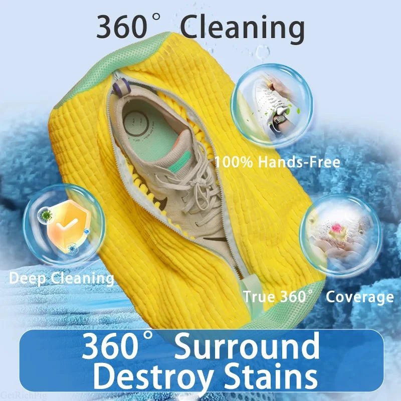 S680bc621571c4cb08b006048e51073afW