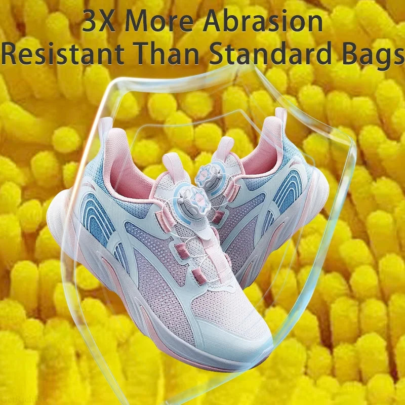 Sa9e9fb902d634eb29fd2fc0460dfdedbb